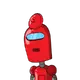 Innei