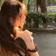 wewewe的头像-zibll子比社区