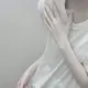 用户94067664的头像-zibll子比社区
