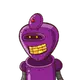 awei