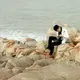 林武鹏