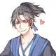 mrzzoxo 的头像