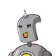 郑永