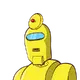 Heresy