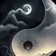 5223456