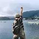 好久不见了
