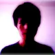 yoyiorlee