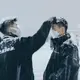 2721058430 的头像