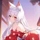 一笑芳华