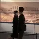 CoolBrz的头像-WordPress主题模板-zibll子比主题