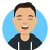 网友小宋