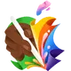 hzRgjGhz