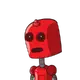 LavaC