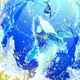 君子一言——难尽
