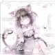 随便