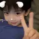 lfjWCp7z