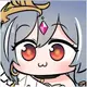 风无名