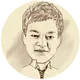 寇玉鑫博客