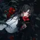 清风ls