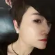 罗小黑