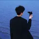 frank147的头像-WordPress主题模板-zibll子比主题