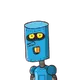 Maruf