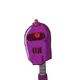 广树