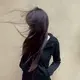 a1763265420的头像-zibll子比社区