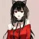 2574的头像