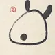 14492 的头像