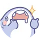 评论头像