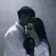 Li19735201的头像-zibll子比社区