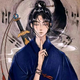 小明明