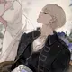 杰士邦棒