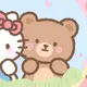 zhaiyubo的头像-菜鸟论坛
