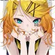 nekomiya