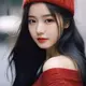 wzxglp的头像-菜鸟论坛