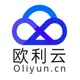 用户16972350的头像-zibll子比社区