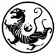 maqingxi 的头像