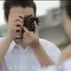 木屋人 的头像