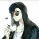 qq3405606252的头像-菜鸟论坛