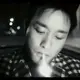 云库的头像-zibll子比社区