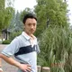 江南夜色