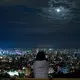 独家记忆 的头像