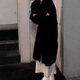 小浪漫