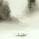 谢新恩
