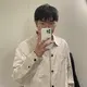 评论头像