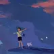giegie 的头像