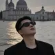 大强的头像-zibll子比社区
