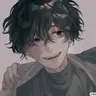 执意